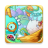 icon Guide Axie 1.0