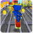 icon Run Poppy Game 1.0
