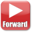 icon Fast Forward Tube 1.4.9