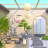 icon Zen Home Design 1.3