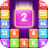 icon Merge Mania 1.0.75