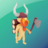 icon Craft Adventure 3D 0.9.6