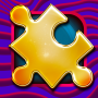 icon Epic Jigsaw Puzzles: HD Jigsaw for LG Q6a