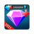 icon Free diamonds 1.0.2