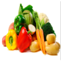 icon Arabic picture Vegetables