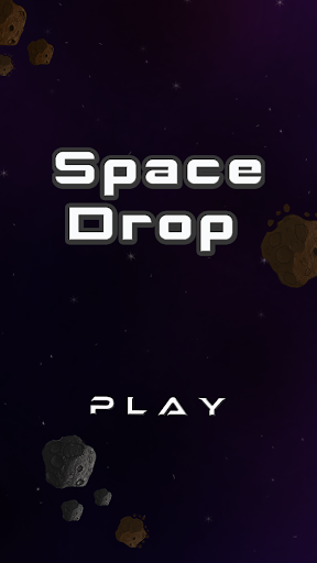 Space Drop