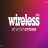 icon Wireless festival 2021 1