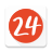 icon Home24 4.3.2