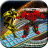 icon Flying Robot Impossible Fight 1.0.2