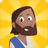 icon Bible for Kids 2.23.2