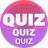 icon Quiz Quiz Quiz 0.8