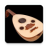 icon Oud Instrument 3.1