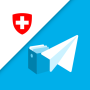 icon EFA Publish for phicomm Clue 630