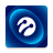 icon Turkcell Platinum 10.5.4
