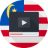 icon OpenTV Malaysia 1.0.01