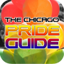 icon Chicago Pride Guide
