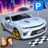 icon Real 3D Car Parking Simulator 1.2
