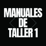 icon Manuales de taller 1.0 for LG Q6a