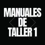 icon Manuales de taller 1.0