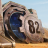 icon Last Fortress 25.0101.001