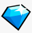 icon Diamantes gratis 1.1