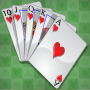 icon Bridge V+ fun bridge card game for Xiaolajiao 6