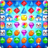 icon Jewel Pop 20.1208.09