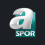 icon A Spor