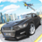 icon Muscle Car Mustang Racing Game 1.10