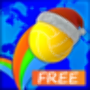 icon Beach Volleyball 2016 Free