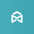icon Invitanku 1.3.6
