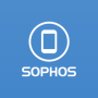 icon Sophos Mobile Control for intex Aqua A4