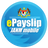 icon ePayslip JANM 1.0.0