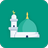 icon Riyozus-solihin sharhi 1.0.5