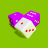 icon Dice Craft 2.1.13