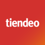 icon Tiendeo