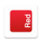 icon RedPoint 4.0.1
