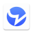 icon Blued 4.6.2