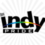 icon Indy Pride