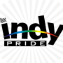 icon Indy Pride for Samsung Galaxy Note 10 1