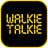icon Walkie Talkie 3.0.0