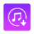 icon Free Music downloader 1.0
