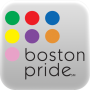 icon Boston Pride