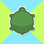 icon The Turtle Escape for Samsung S5830 Galaxy Ace