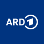 icon ARD Mediathek