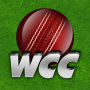 icon World Cricket Championship 1