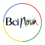 icon Bci Nova Móvil for Samsung Galaxy J2 DTV