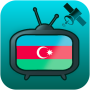 icon Azerbaijan TV