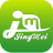 icon JingMei Tracker 2.1.1