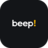 icon Beep! 3.2.0